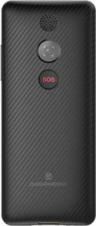 Digiphone S600 Plus