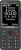 Digiphone S600 Plus