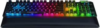 Acer Predator Aethon 700 Dual Mode Klavye