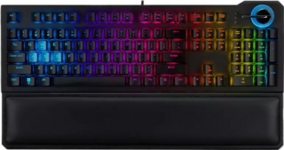 Acer Predator Aethon 700 Dual Mode Klavye