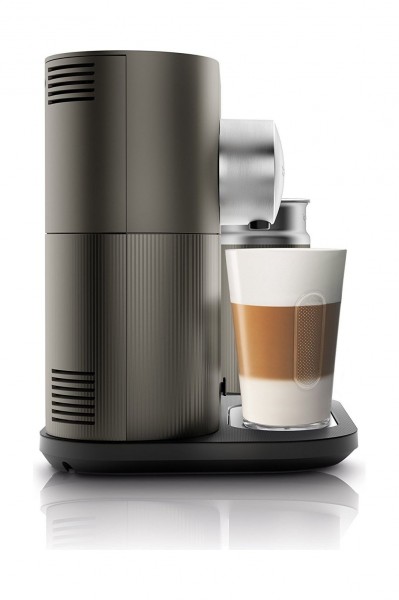 Nespresso C85 Kahve Makinesi