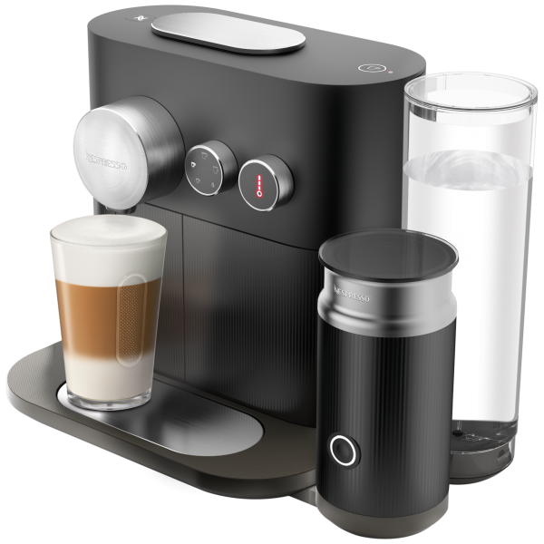 Nespresso C85 Kahve Makinesi