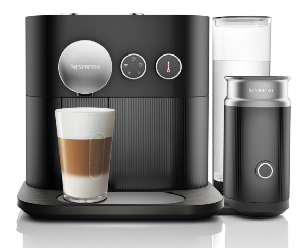 Nespresso C85 Kahve Makinesi
