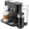 Nespresso C85 resim