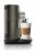 Nespresso C85 Kahve Makinesi