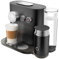 Nespresso C85 resim