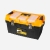 RTRMAX RCM022 Takım Çantası