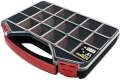 RTRMAX RCK013 resim
