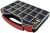 RTRMAX RCK013 Organizer