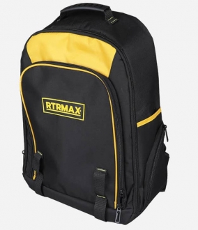 RTRMAX RTX3000 Takım Çantası