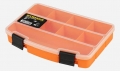 RTRMAX RCK007 resim