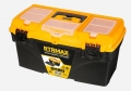 RTRMAX RC0018 resim