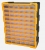 RTRMAX RCA6000 Organizer