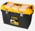 RTRMAX Jumbo RCM113 Takım Çantası
