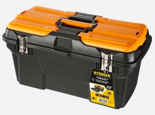 RTRMAX Grip RCMG22 Takım Çantası