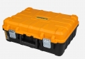 RTRMAX RCA4025 resim