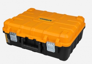 RTRMAX RCA4025 Takım Çantası