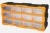 RTRMAX RCA6005 Organizer