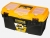 RTRMAX RC0021 Takım Çantası