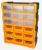 RTRMAX RCA6011 Organizer