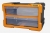 Rtrmax RCA6012 Organizer
