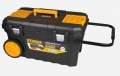 RTRMAX RCA4024 resim