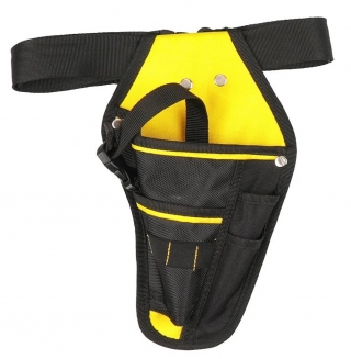 RTRMAX RTX0902 Takım Çantası