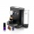 Nespresso Expert C80 Kahve Makinesi