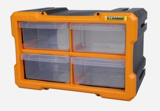 RTRMAX RCA6013 Organizer