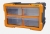 RTRMAX RCA6013 Organizer