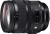Sigma 24-70mm F2.8 DG OS HSM Art