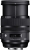 Sigma 24-70mm F2.8 DG OS HSM Art