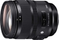 Sigma 24-70mm F2.8 DG OS HSM Art resim