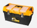 RTRMAX RCM019 resim