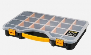 RTRMAX RCK024 Organizer