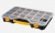 RTRMAX RCK024 Organizer