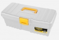 RTRMAX RCST12 resim