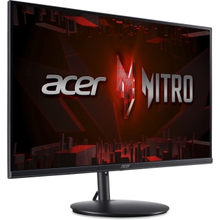 Acer Nitro XF270X1biiph Monitör