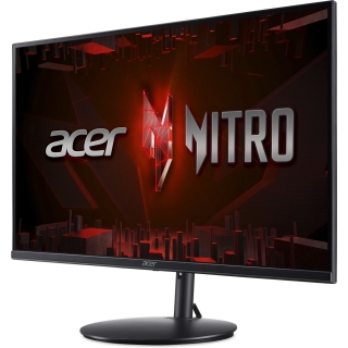 Acer Nitro XF270X1biiph Monitör