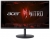 Acer Nitro XF270X1biiph Monitör