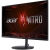 Acer Nitro XF270X1biiph Monitör