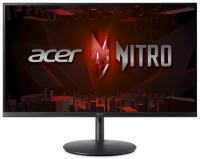 Acer Nitro XF270X1biiph resim