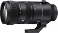 Sigma 70-200mm F2.8 DG DN OS Sports resim