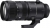 Sigma 70-200mm F2.8 DG DN OS Sports