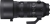Sigma 70-200mm F2.8 DG DN OS Sports