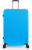 Coral High 16428 ABS Büyük Boy Valiz