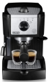 DeLonghi EC 155 resim