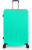 Coral High 16423 ABS Büyük Boy Valiz
