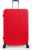 Coral High 16448 ABS Büyük Boy Valiz