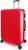 Coral High 16448 ABS Büyük Boy Valiz